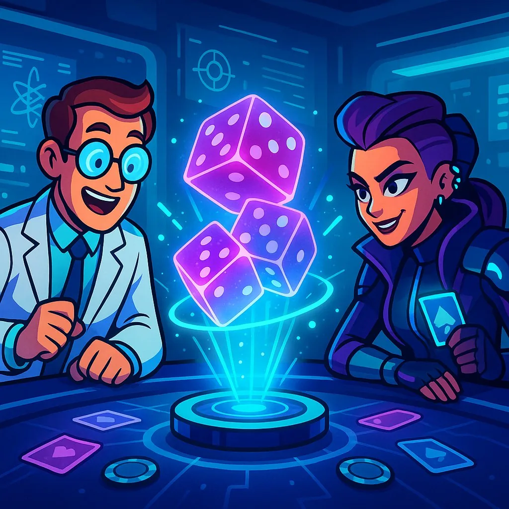 b999k Pakistan Casino lobby