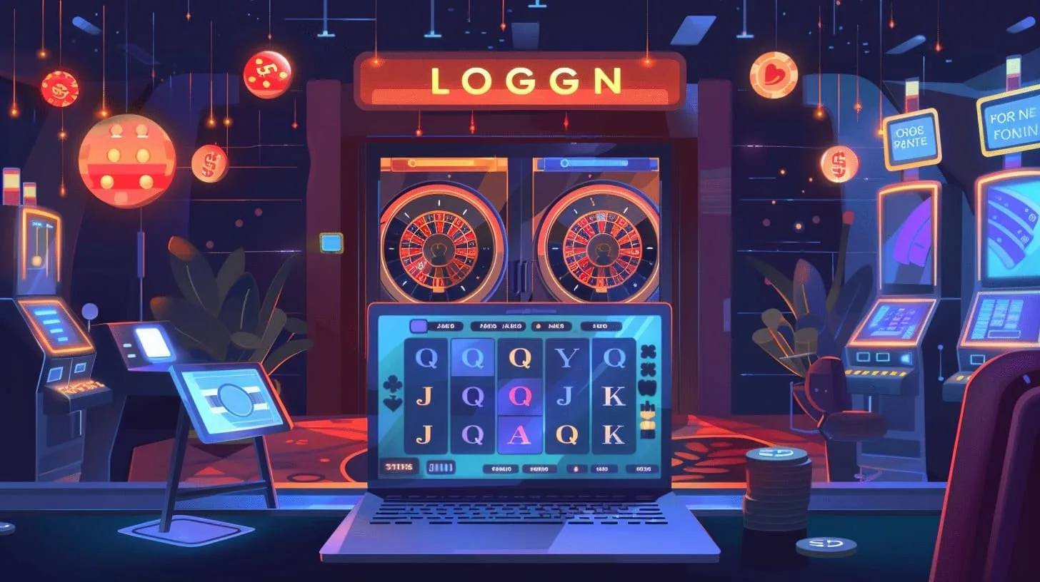 b999k Bonus