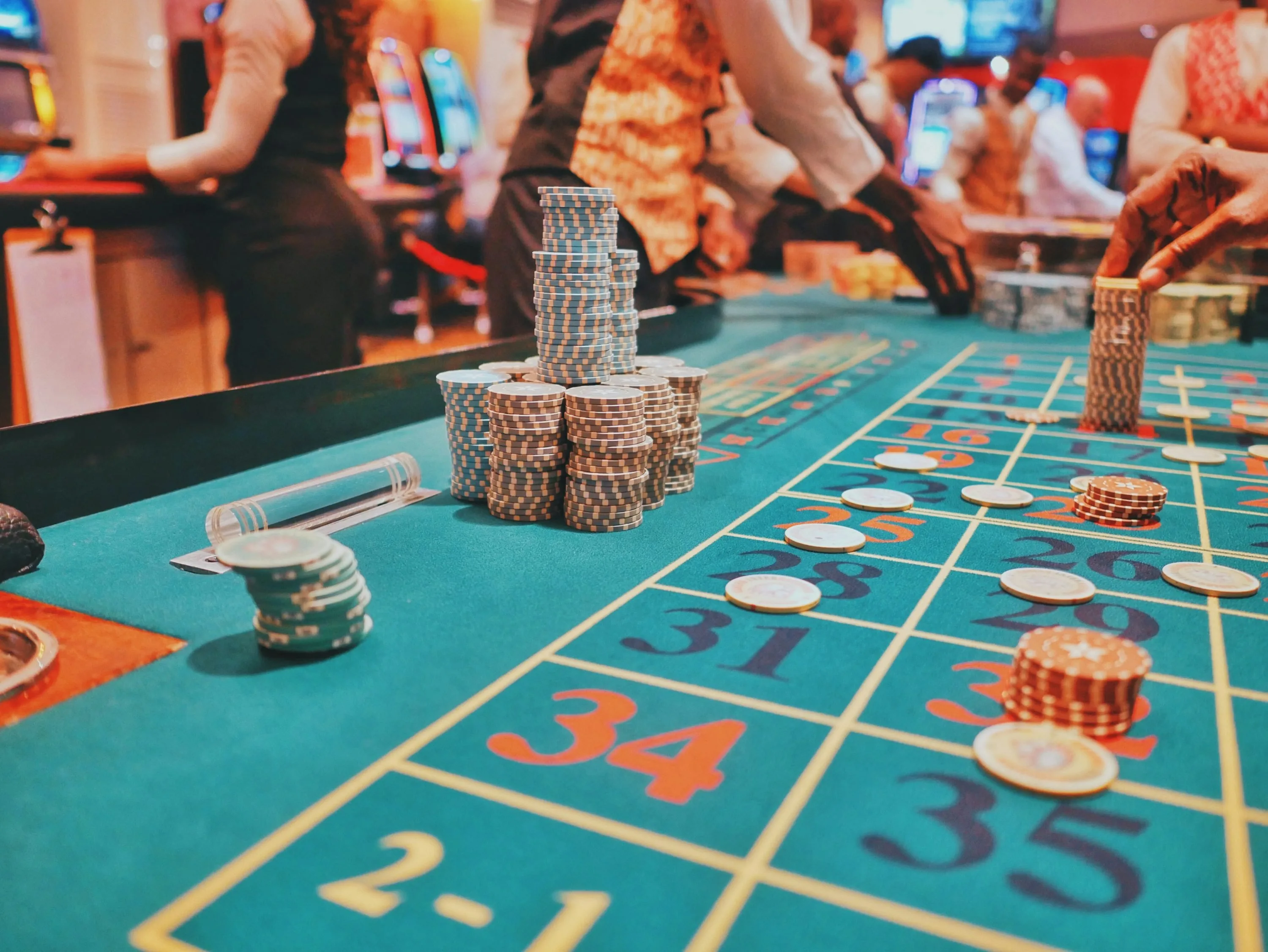 b999k PSL Powerplay Slots