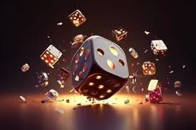 b999k Football Quickbet