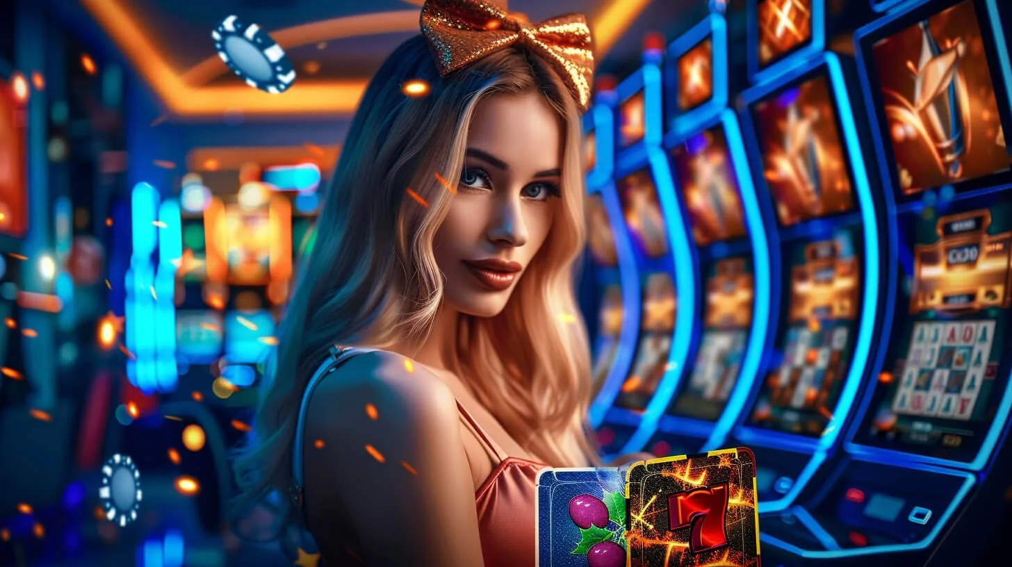 b999k What We Carry in Baccarat Bright